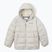 Детско ватирано яке Columbia Pike Lake II Hooded dark stone