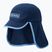 Детска бейзболна шапка Columbia Junior II Cachalot collegiate navy/skyler