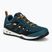 Columbia Vapor Vent мъжки туристически обувки cloudburst/golden yellow