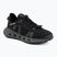 Детски обувки Columbia Youth Drainmaker XTR black/pure silver