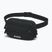 Чантичка за кръста Columbia Helvetia II Hip Pack 1 l black