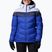 Дамско скиорско яке Columbia Abbott Peak II Ins clematis blue/snowdrift