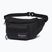 Чантичка за кръста Columbia Zigzag II Hip Pack 1 l black