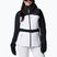 Дамско ски яке Columbia Cirque Bowl Insulated white/black