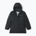 Детско скиорско яке Columbia Hikebound II Long Insulated black