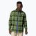 Мъжка риза Columbia Flare Gun Stretch Flannel canteen river crossing plaid