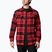 Мъжка риза Columbia Flare Gun Stretch Flannel sail red river crossing plaid