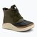 Дамски ботуши за сняг Sorel Out N About IV Classic utillity green/black