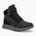 Мъжки обувки Sorel Mac Hill Lite Mid Plus black/quarry