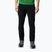 Мъжки панталони за трекинг Titan Pass Pant II black от Columbia