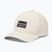Бейзболна шапка Columbia Mountaincap 3D Stretch Snap Back dark stone/outdoor original