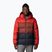 Мъжко скиорско яке Columbia Slope Style sail red/spice/black