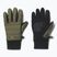 Мъжки ръкавици Columbia Powder Lite II stone green