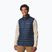 Мъжки елек Columbia Powder Lite II colleglate navy