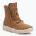 Дамски ботуши за сняг Sorel Explorer III Joan tawny buff/chalk