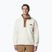Мъжки поларен суитшърт Columbia Helvetia II Half Snap Fleece chalk