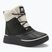 Дамски ботуши за сняг Sorel Out N About IV Chillz WP black/chalk