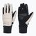 Дамски ръкавици за трекинг Columbia Powder Lite II dark stone
