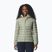 Дамско пухено яке Columbia Lake 22 II Down Hooded safari