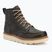 Мъжки обувки Sorel Slabtown 62 Moc WP alpine tundra/tawny buff