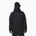 Мъжко скиорско яке Columbia Winter District III black