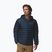 Мъжко пухено яке Columbia Lake 22 II Down Hooded collegiate navy