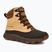Мъжки обувки Columbia Expeditionist Shield V2 curry/ light brown