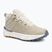 Дамски туристически обувки Columbia Facet 75 Equinox cloud grey/ new moon