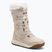 Дамски ботуши за сняг Columbia Minx IV dark stone/fig