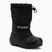 Детски ботуши за сняг Columbia Youth Powderbug Snowlite black/white