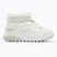 Дамски ботуши за сняг Columbia Snowtrot Shorty sea salt/fig
