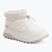 Дамски ботуши за сняг Columbia Snowtrot Shorty sea salt/fig