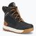 Детски ботуши за сняг Columbia Youth Portlander OH black/ elk