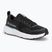 Мъжки ботуши за туризъм Konos Trs Outdry black/deep wave на Columbia