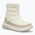 Дамски ботуши за сняг Columbia Snowtrot Mid sea salt/fig