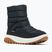 Дамски зимни ботуши Columbia Snowtrot Mid black/sea salt