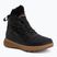 Дамски ботуши за сняг Columbia Red Hills Omni-Heat V2 black/sahara