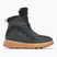 Дамски ботуши за сняг Columbia Red Hills Omni-Heat V2 black/sahara