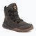 Мъжки обувки Columbia Fairbanks Oh V2 deep olive/ desert sun