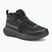 Мъжки туристически обувки Columbia Konos Trs Od Mid black/ shark