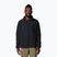 Мъжки поларен суитшърт Columbia Rapid Expedition II Full Zip Fleece black