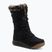 Дамски ботуши за сняг Columbia Minx IV black/elk