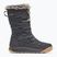 Дамски ботуши за сняг Columbia Minx IV black/elk