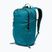 Columbia Triple Canyon 24 l river blue трекинг раница