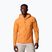 Columbia Loop Trail II Windbreaker мъжко яке за кои