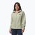 Дамски суитшърт Columbia Benton Springs Full Zip safari