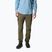 Columbia Skien Valley Cargo stone green мъжки панталони за трекинг