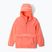 Детско яке Columbia Challenger II Windbreaker hot coral
