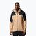 Columbia Northwest Explorer 3L Shell мъжко софтшел яке canone/black