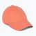 Бейзболна шапка Columbia Coolhead III Ball alpenglow